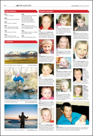 avisanordland_naravis-20070629_000_00_00_008.pdf