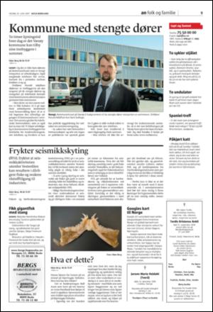 avisanordland_naravis-20070629_000_00_00_009.pdf