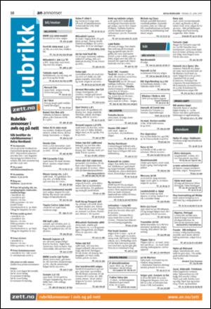 avisanordland_naravis-20070629_000_00_00_010.pdf