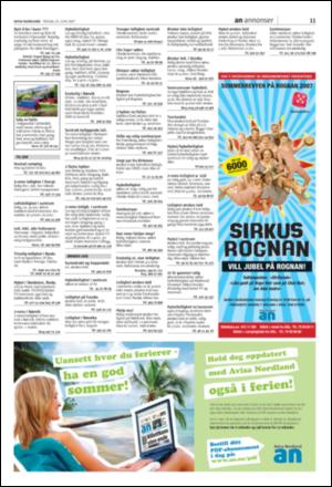 avisanordland_naravis-20070629_000_00_00_011.pdf