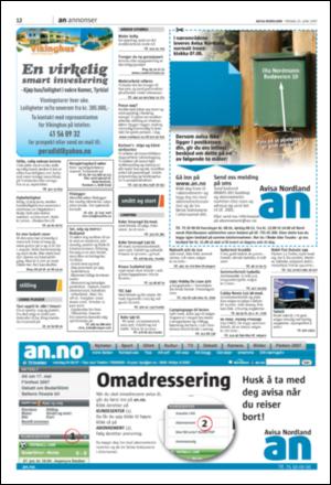 avisanordland_naravis-20070629_000_00_00_012.pdf