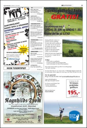 avisanordland_naravis-20070629_000_00_00_013.pdf