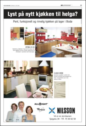 avisanordland_naravis-20070629_000_00_00_015.pdf