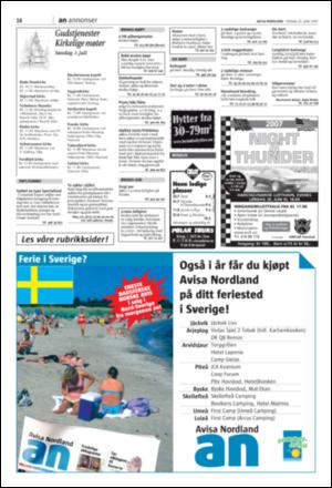 avisanordland_naravis-20070629_000_00_00_016.pdf