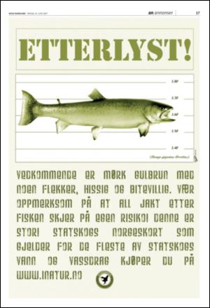 avisanordland_naravis-20070629_000_00_00_017.pdf