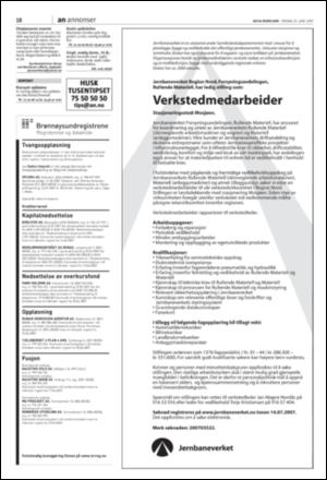avisanordland_naravis-20070629_000_00_00_018.pdf