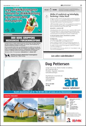 avisanordland_naravis-20070629_000_00_00_019.pdf