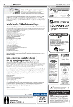 avisanordland_naravis-20070629_000_00_00_020.pdf