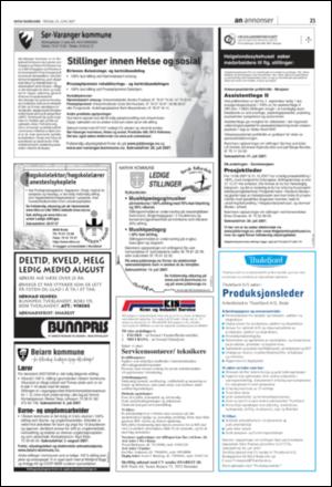 avisanordland_naravis-20070629_000_00_00_021.pdf