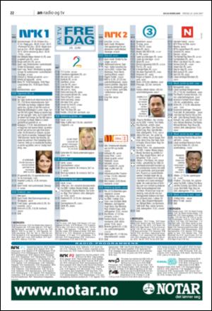 avisanordland_naravis-20070629_000_00_00_022.pdf