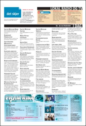 avisanordland_naravis-20070629_000_00_00_024.pdf