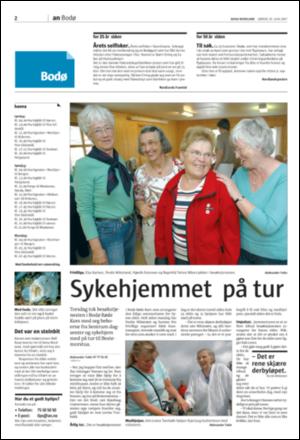 avisanordland_naravis-20070630_000_00_00_002.pdf