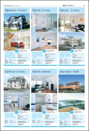 avisanordland_naravis-20070630_000_00_00_003.pdf