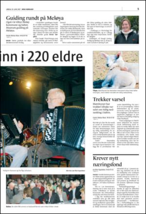 avisanordland_naravis-20070630_000_00_00_005.pdf