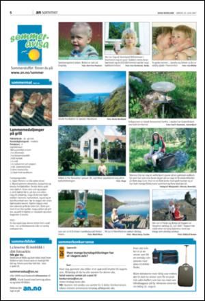 avisanordland_naravis-20070630_000_00_00_006.pdf