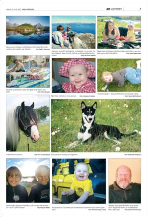 avisanordland_naravis-20070630_000_00_00_007.pdf