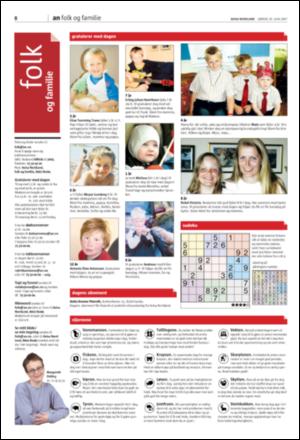 avisanordland_naravis-20070630_000_00_00_008.pdf