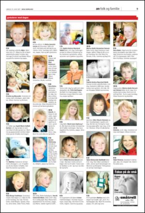 avisanordland_naravis-20070630_000_00_00_009.pdf