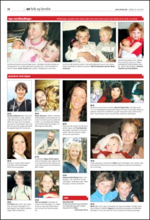 avisanordland_naravis-20070630_000_00_00_010.pdf