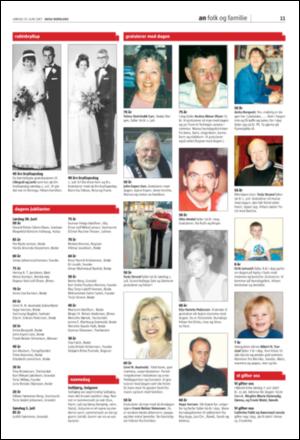 avisanordland_naravis-20070630_000_00_00_011.pdf