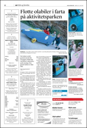 avisanordland_naravis-20070630_000_00_00_012.pdf