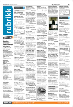 avisanordland_naravis-20070630_000_00_00_013.pdf