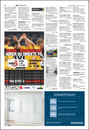 avisanordland_naravis-20070630_000_00_00_014.pdf