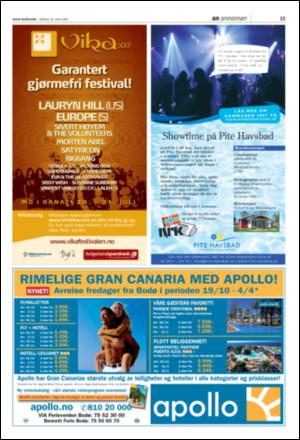 avisanordland_naravis-20070630_000_00_00_015.pdf