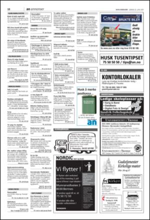 avisanordland_naravis-20070630_000_00_00_018.pdf