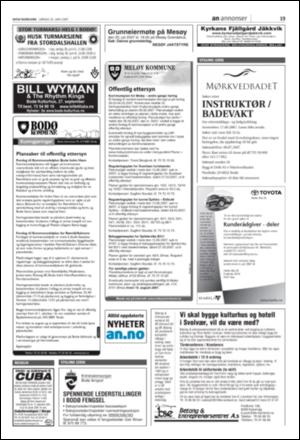 avisanordland_naravis-20070630_000_00_00_019.pdf