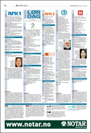 avisanordland_naravis-20070630_000_00_00_020.pdf