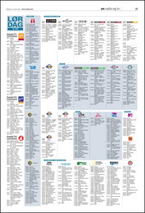 avisanordland_naravis-20070630_000_00_00_021.pdf