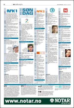 avisanordland_naravis-20070630_000_00_00_022.pdf