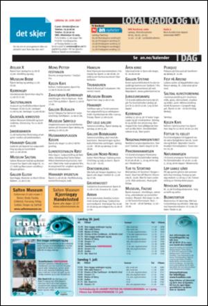 avisanordland_naravis-20070630_000_00_00_024.pdf