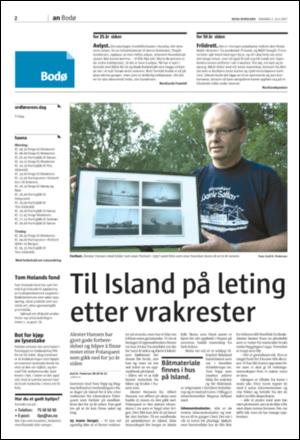 avisanordland_naravis-20070702_000_00_00_002.pdf