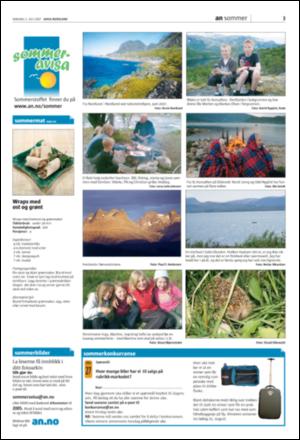 avisanordland_naravis-20070702_000_00_00_003.pdf