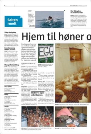 avisanordland_naravis-20070702_000_00_00_004.pdf