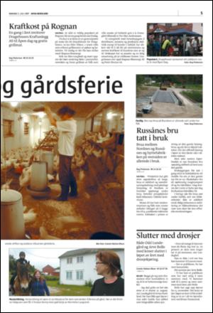 avisanordland_naravis-20070702_000_00_00_005.pdf