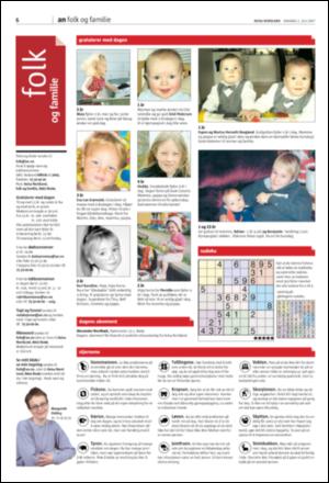 avisanordland_naravis-20070702_000_00_00_006.pdf