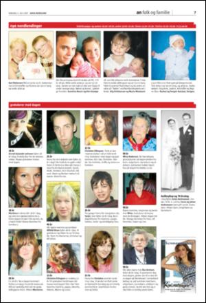 avisanordland_naravis-20070702_000_00_00_007.pdf