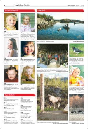 avisanordland_naravis-20070702_000_00_00_008.pdf