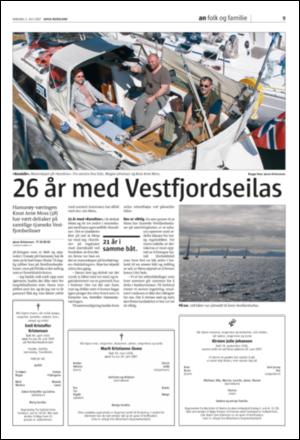 avisanordland_naravis-20070702_000_00_00_009.pdf