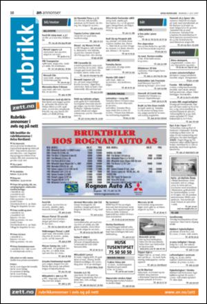 avisanordland_naravis-20070702_000_00_00_010.pdf