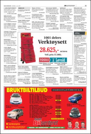 avisanordland_naravis-20070702_000_00_00_011.pdf