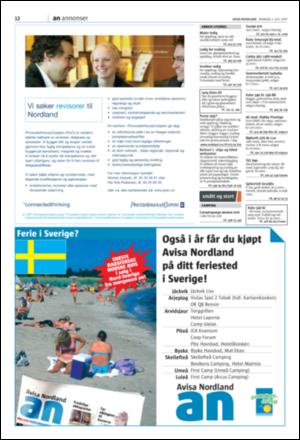 avisanordland_naravis-20070702_000_00_00_012.pdf
