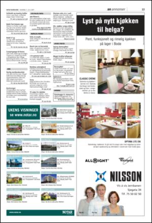 avisanordland_naravis-20070702_000_00_00_013.pdf