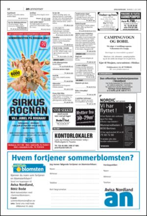 avisanordland_naravis-20070702_000_00_00_014.pdf