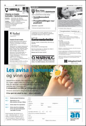 avisanordland_naravis-20070702_000_00_00_016.pdf