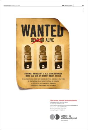 avisanordland_naravis-20070702_000_00_00_017.pdf