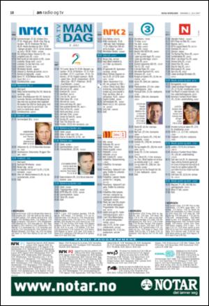 avisanordland_naravis-20070702_000_00_00_018.pdf